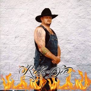 Meet your Posher, Markey